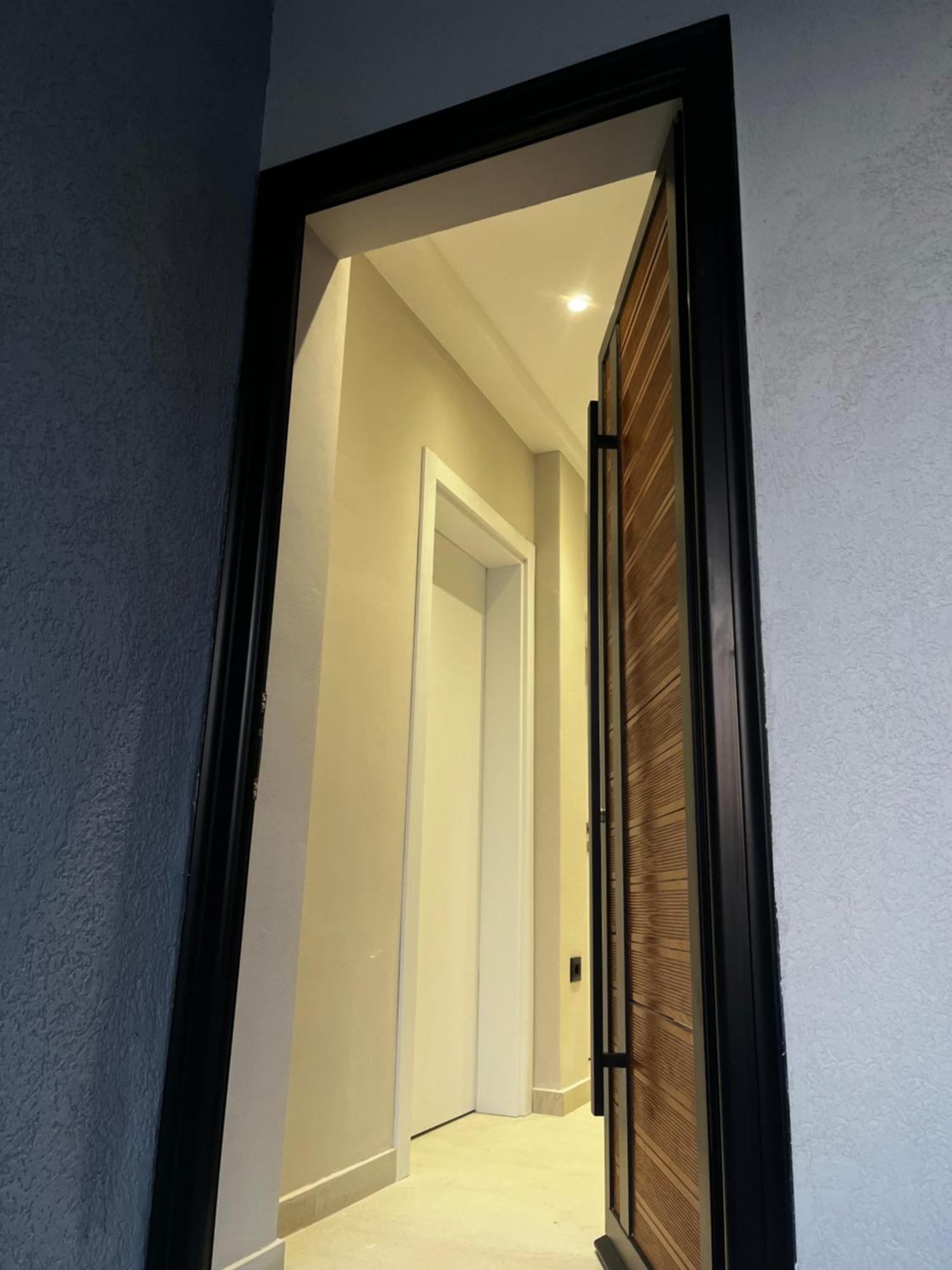 Lian'S Rooms Влёра Экстерьер фото